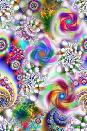 印花华亿平台图片