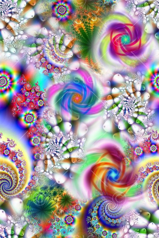 印花华亿平台图片