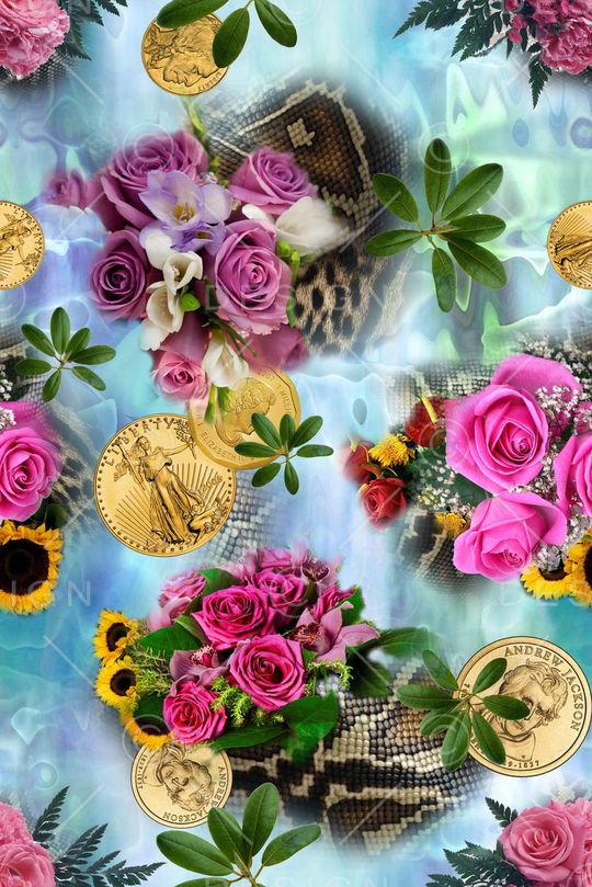 印花华亿平台图片