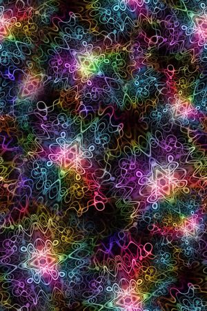 印花华亿平台图片