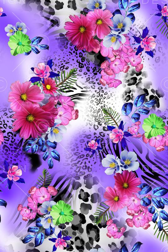 印花华亿平台图片