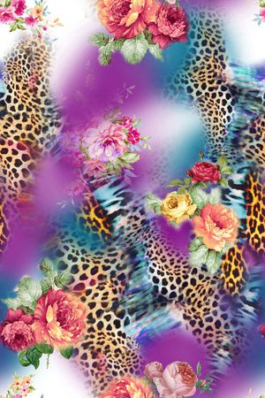 印花华亿平台图片