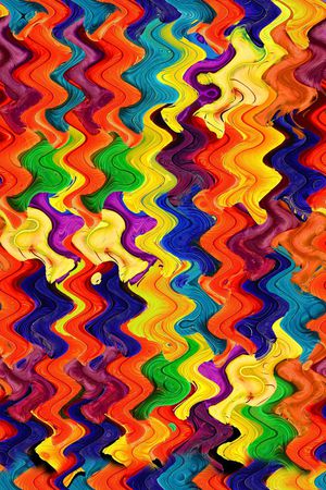 印花华亿平台图片