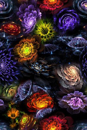 印花华亿平台图片