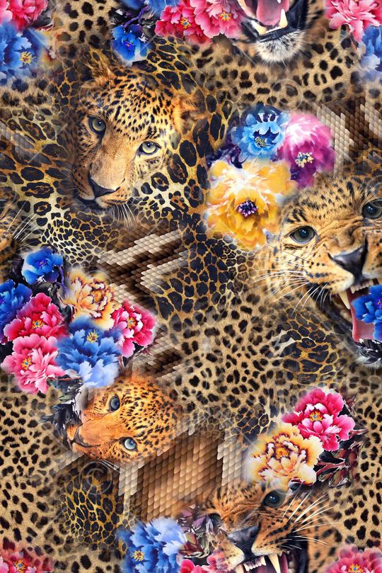 印花华亿平台图片