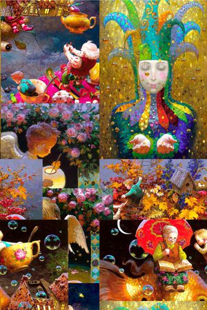 印花华亿平台图片