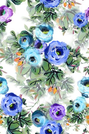 印花华亿平台图片