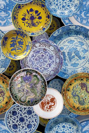 印花华亿平台图片