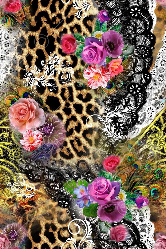 印花华亿平台图片