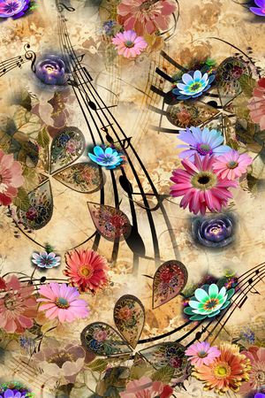 印花华亿平台图片