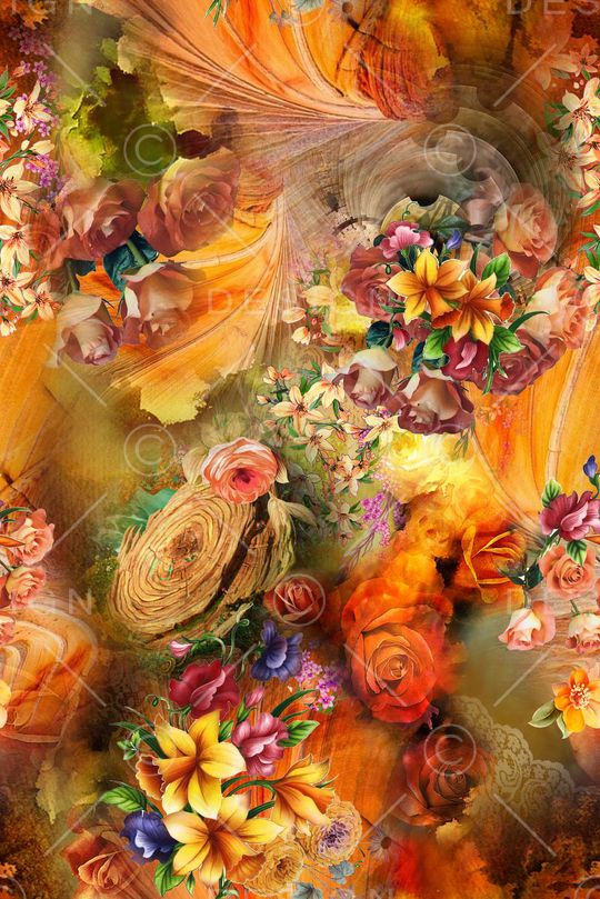 印花华亿平台图片