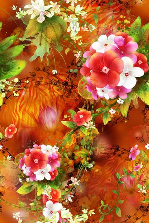 印花华亿平台图片