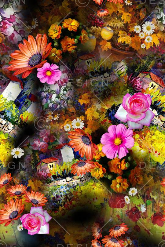 印花华亿平台图片