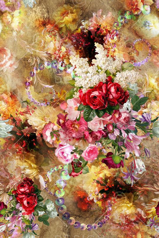 印花华亿平台图片