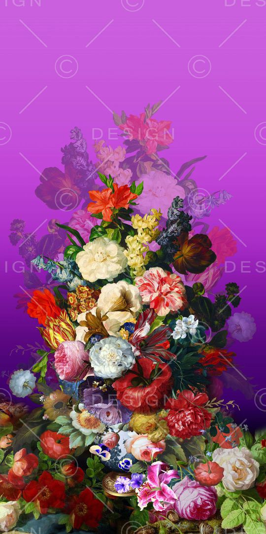 印花华亿平台图片