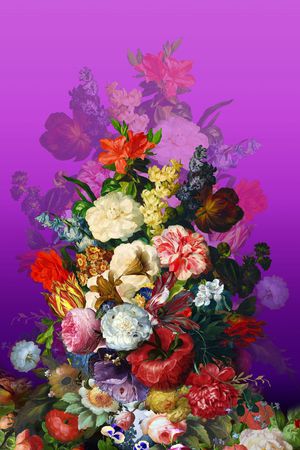 印花华亿平台图片