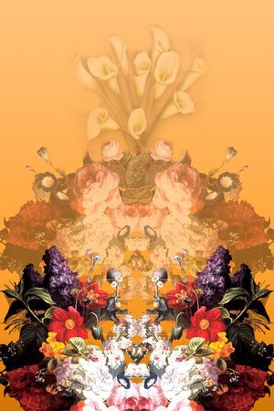 印花华亿平台图片