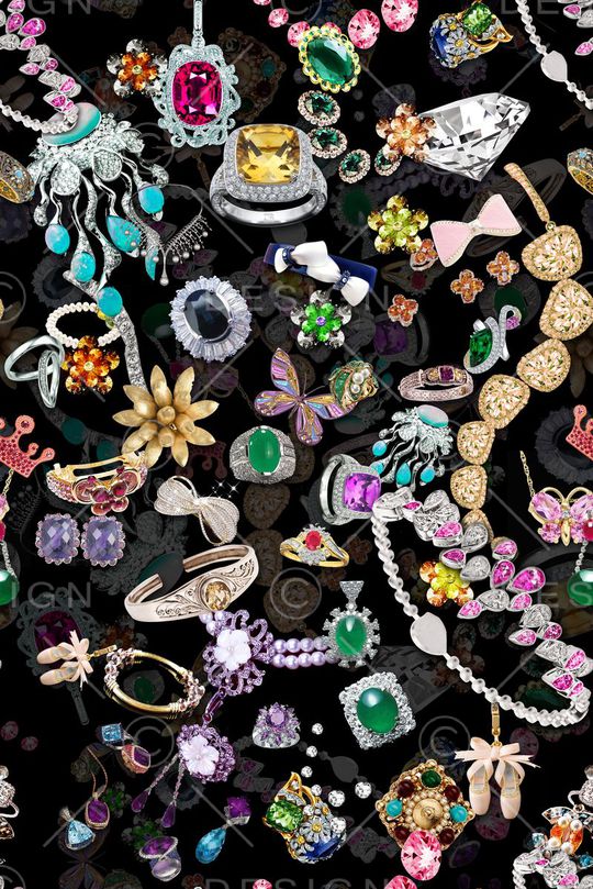 印花华亿平台图片