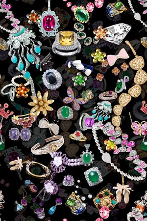 印花华亿平台图片