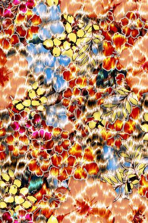 印花华亿平台图片