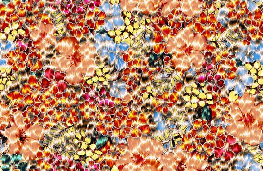 印花华亿平台图片