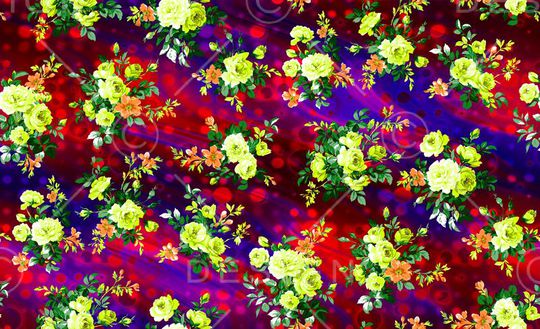 印花华亿平台图片