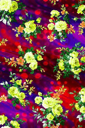 印花华亿平台图片