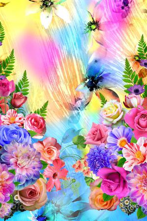 印花华亿平台图片