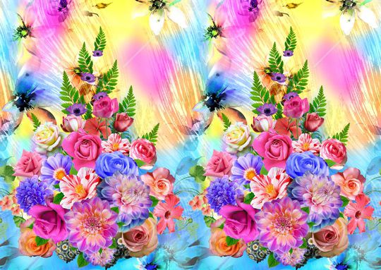 印花华亿平台图片