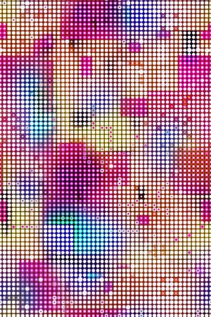 印花华亿平台图片