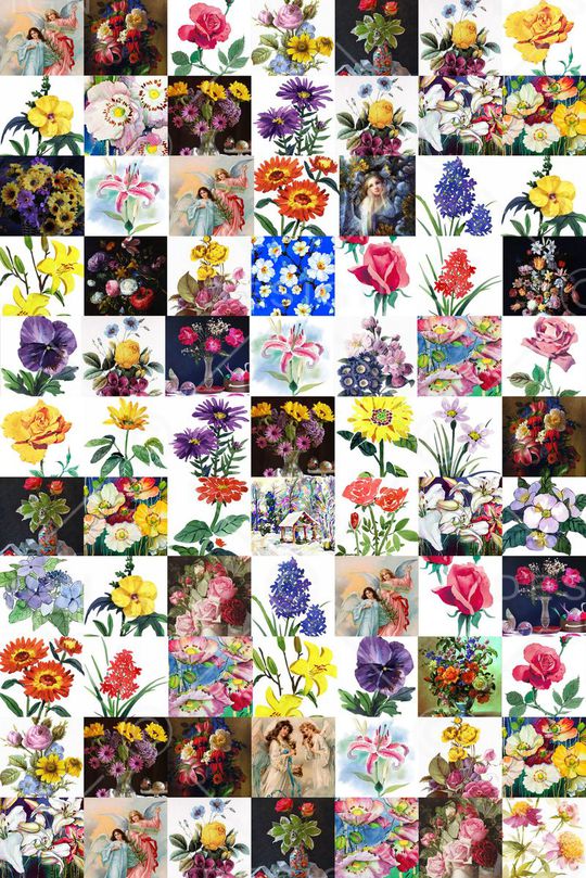 印花华亿平台图片