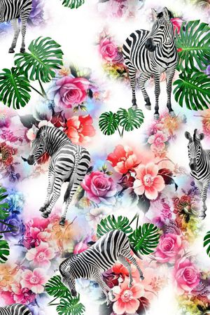 印花华亿平台图片