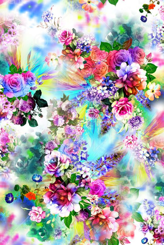 印花华亿平台图片