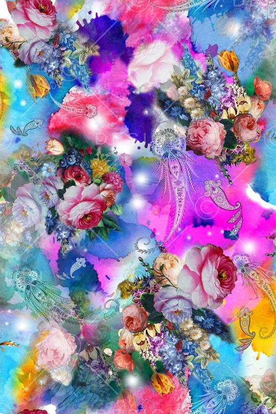 印花华亿平台图片