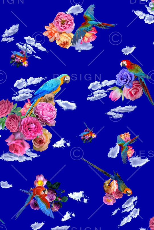 印花华亿平台图片