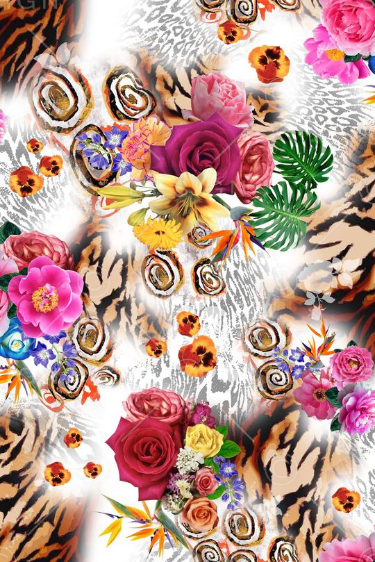 印花华亿平台图片