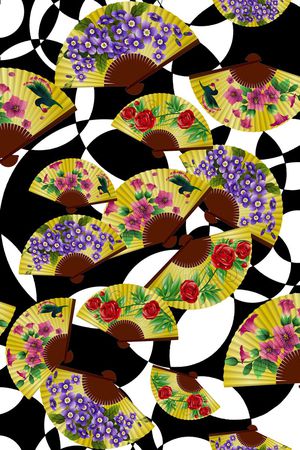 印花华亿平台图片