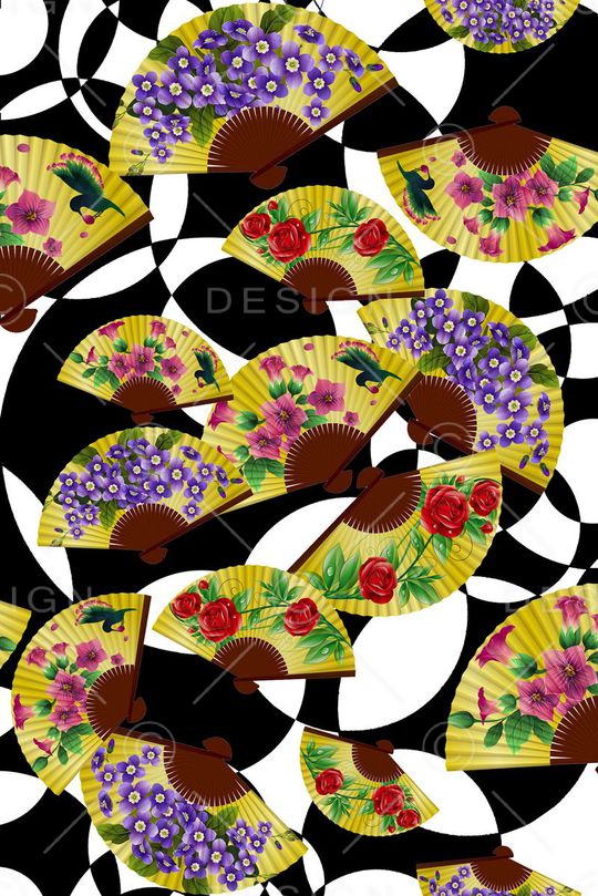 印花华亿平台图片