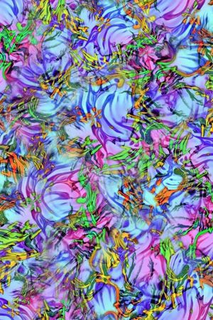 印花华亿平台图片