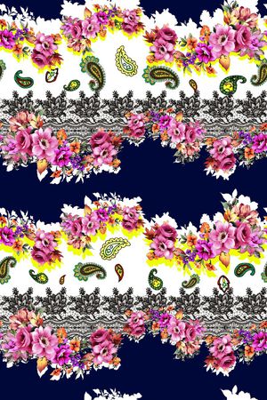 印花华亿平台图片