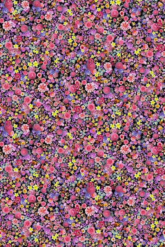 印花华亿平台图片