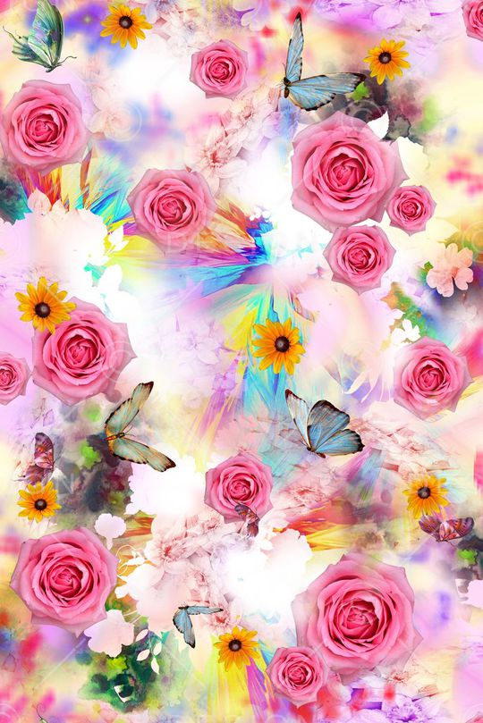 印花华亿平台图片