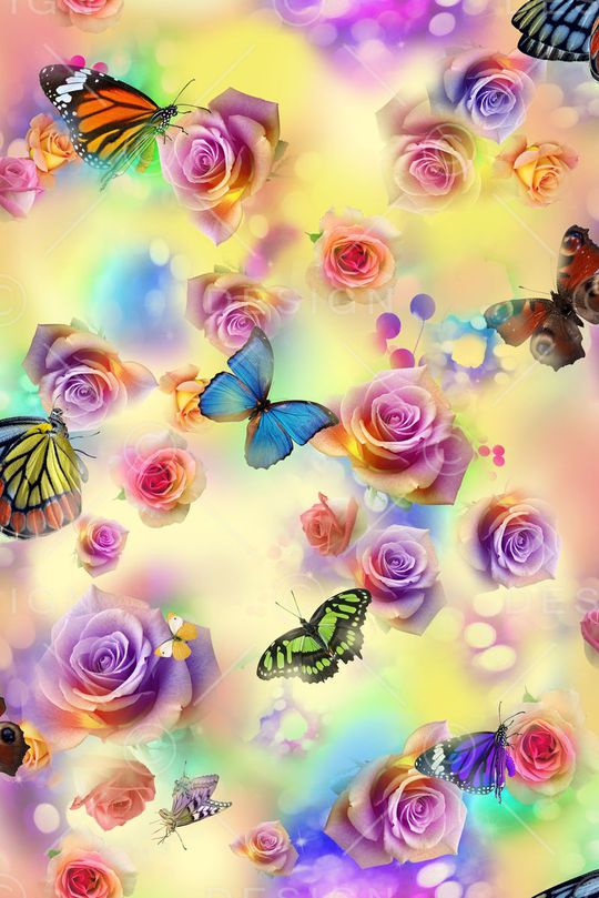 印花华亿平台图片