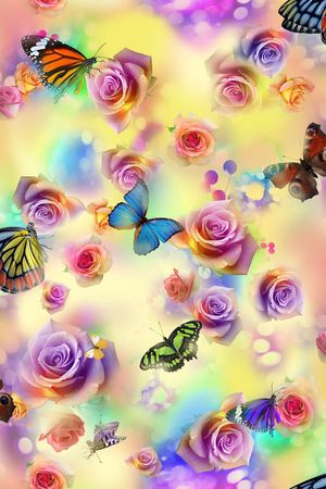 印花华亿平台图片