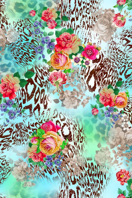 印花华亿平台图片