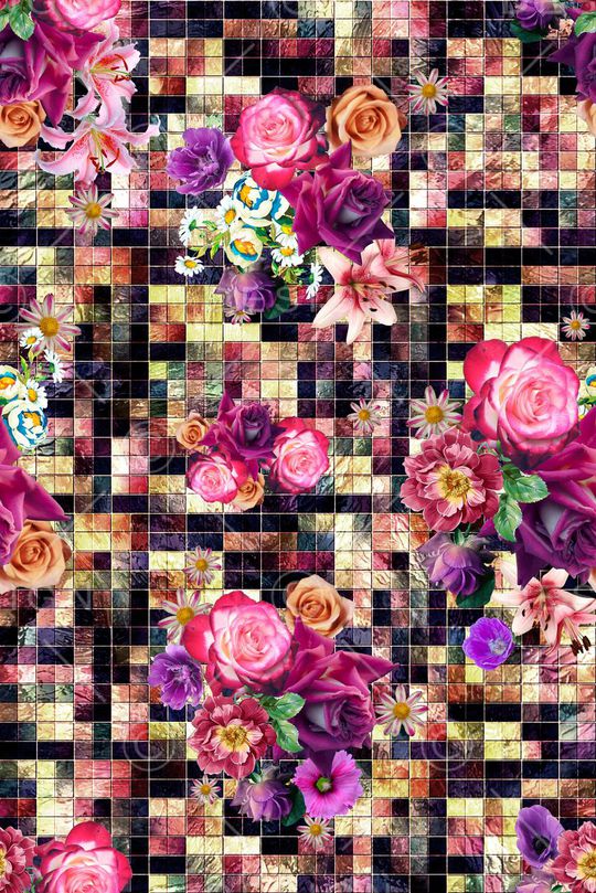 印花华亿平台图片