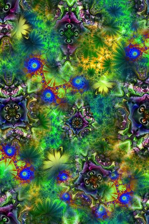 印花华亿平台图片