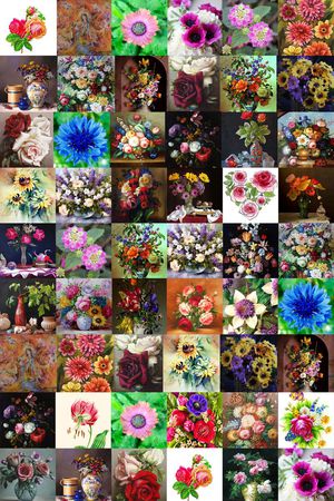 印花华亿平台图片