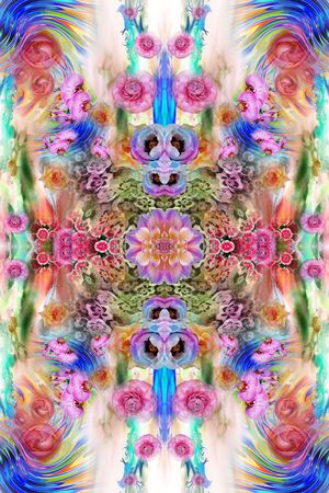 印花华亿平台图片