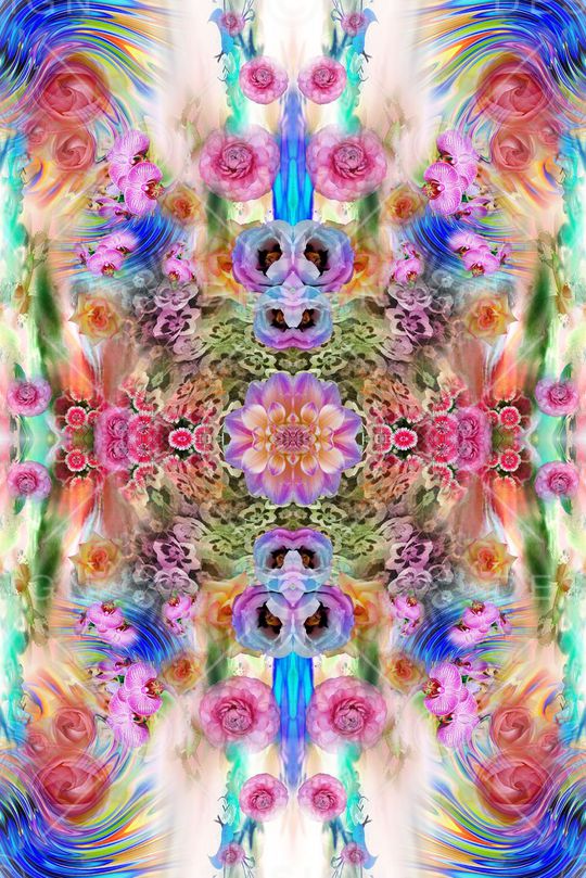 印花华亿平台图片